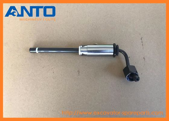 4W7015 4W-7015 نازل قطعات موتور بیل مکانیکی مناسب برای E180