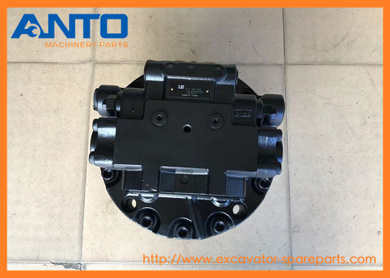 5110315 511-0315 موتور حرکت بیل مکانیکی موتور حرکت مناسب برای 336 336F 340F