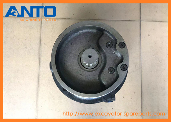 5110315 511-0315 موتور حرکت بیل مکانیکی موتور حرکت مناسب برای 336 336F 340F