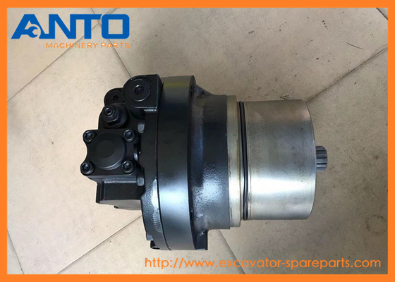 5110315 511-0315 موتور حرکت بیل مکانیکی موتور حرکت مناسب برای 336 336F 340F