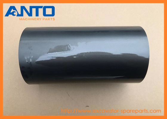 5511828 551-1828 قطعات موتور حفاری آستین مناسب برای 320C 320D RR 320D 320D FM