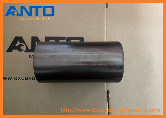 5511828 551-1828 قطعات موتور حفاری آستین مناسب برای 320C 320D RR 320D 320D FM