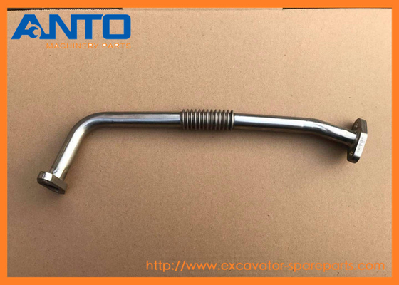 5I7557 5I-7557 قطعات موتور حفاری لوله ای مناسب برای 318C 319C 320 L 320B 320C