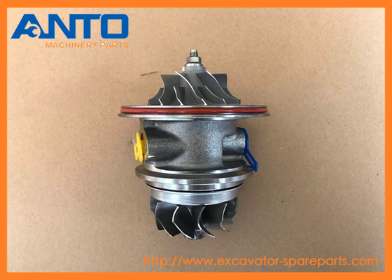 5I7589 5I-7589 کارتریج توربو شارژر قطعات موتور حفاری مناسب برای 318C 319C 320 L