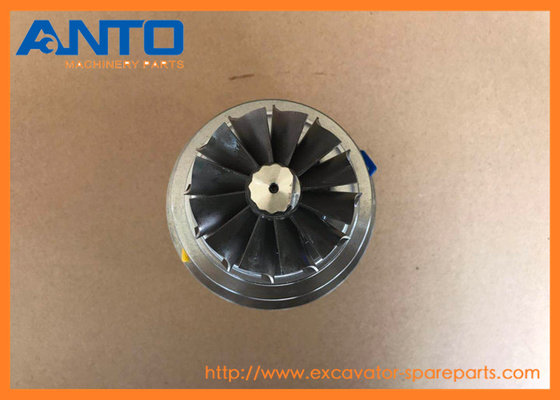 5I7589 5I-7589 کارتریج توربو شارژر قطعات موتور حفاری مناسب برای 318C 319C 320 L