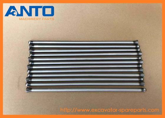 5I7723 5I-7723 قطعات موتور بیل مکانیکی میله فشار برای 311 311B 311C 312B 312C 312C L