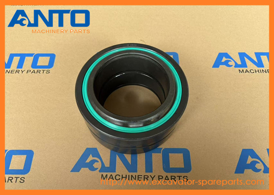707-46-13010 7074613010 بوشینگ قطعات یدکی بیل مکانیکی کوماتسو برای PC800LC-8E0 PC850-8E0