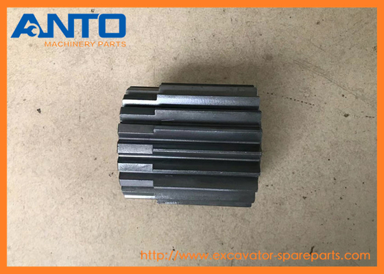 XKAQ-00436 شمسی Gear شماره 2 Excavator Swing Gear برای هیوندای R290LC7 R290LC7A R300LC7 R305LC7