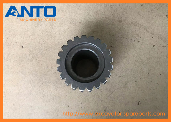 XKAQ-00436 شمسی Gear شماره 2 Excavator Swing Gear برای هیوندای R290LC7 R290LC7A R300LC7 R305LC7