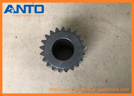 XKAQ-00436 شمسی Gear شماره 2 Excavator Swing Gear برای هیوندای R290LC7 R290LC7A R300LC7 R305LC7