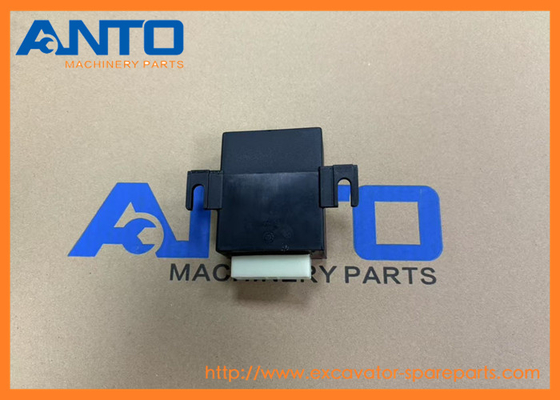 300611-00271 30061100271 کنترل کننده موتور پاک کن DOOSAN قطعات معدنی مناسب برای DX225 DX300
