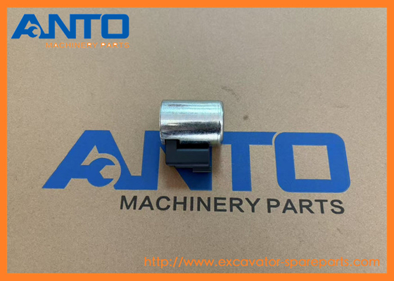 20J-06-11640 20J-62-13141 کویل KOMATSU قطعات معدنی برای PC130-8 PC160LC-8 PC200-8