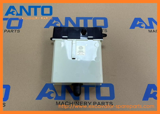 198-911-9410 1989119410 Controller KOMATSU Bulldozer Spare Parts For D31EX-21 D275A-5R