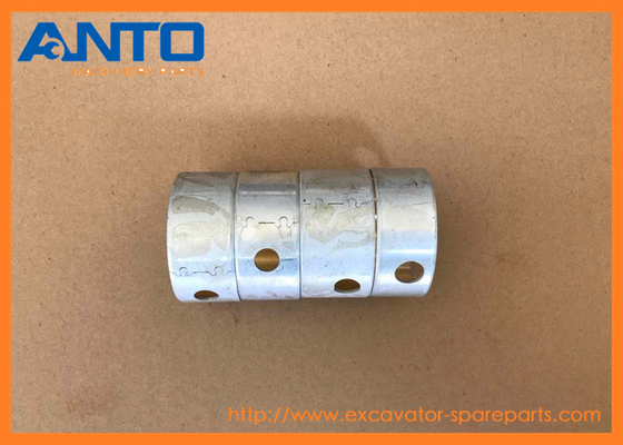 5I8009 5I-8009 قطعات موتور حفاری بوشینگ مناسب برای 311 311B 311C 311D LRR 312 312B