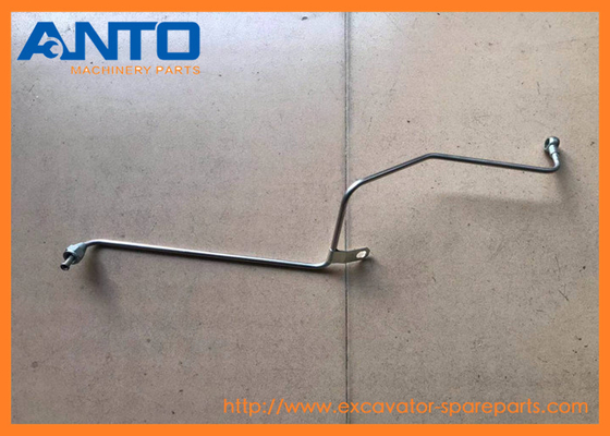 5I8060 5I-8060 قطعات موتور حفاری لوله ای مناسب برای 318C 319C 320 L 320B 320C 320C FM