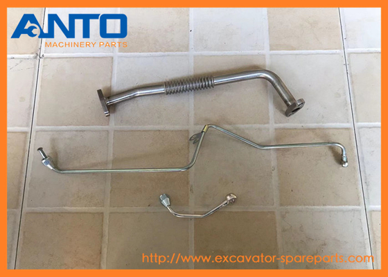 5I8060 5I-8060 قطعات موتور حفاری لوله ای مناسب برای 318C 319C 320 L 320B 320C 320C FM
