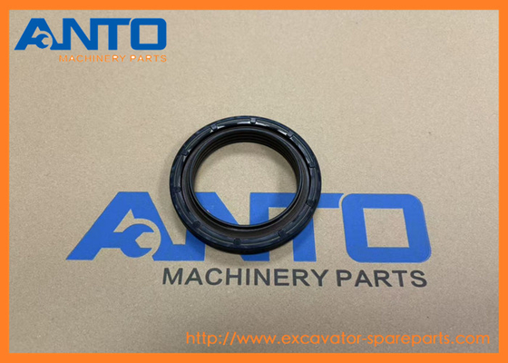 6754-21-6230 6754216230 مهر روغن KOMATSU قطعات معدنی برای PC240LC-10 PC270LC-8