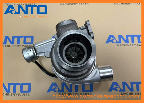 188-5156 10R-0371 252-5165 قطعات یدکی توربوشارژر لودر ردیابی برای C9 D6R 973C