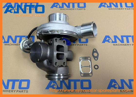 188-5156 10R-0371 252-5165 قطعات یدکی توربوشارژر لودر ردیابی برای C9 D6R 973C