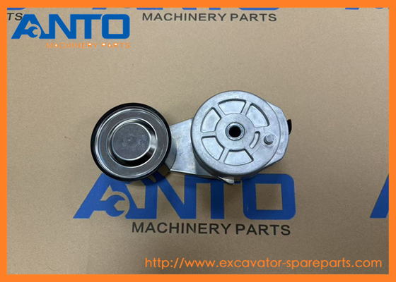 VOE21153420 21153420 قطعات یدکی کشنده تسمه برای کامیون کمپرسی مناسب برای A40F A40F FS