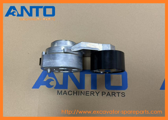 VOE21153420 21153420 قطعات یدکی کشنده تسمه برای کامیون کمپرسی مناسب برای A40F A40F FS