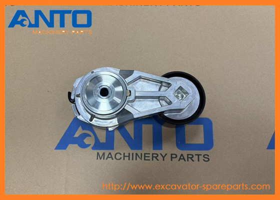 VOE21153420 21153420 قطعات یدکی کشنده تسمه برای کامیون کمپرسی مناسب برای A40F A40F FS