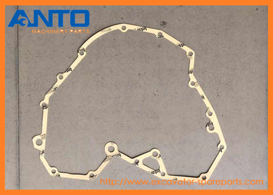 7W6552 7W-6552 واشر قطعات موتور بیل مکانیکی مناسب برای 214B 320 L 320B 322B L 322B LN