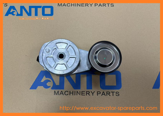VOE21422765 21422765 قطعات معدنی حفاری کمربند کششی مناسب برای D13 EC380 EC480