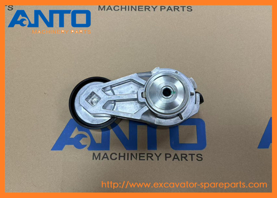 VOE21422765 21422765 قطعات معدنی حفاری کمربند کششی مناسب برای D13 EC380 EC480
