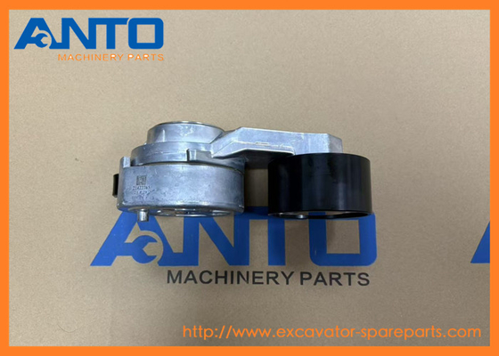 VOE21422765 21422765 قطعات معدنی حفاری کمربند کششی مناسب برای D13 EC380 EC480