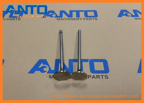 252-7802 394-4400 سوپاپ ورودی بیل مکانیکی قطعات یدکی اتصالات برای C13 352F 345D 349D
