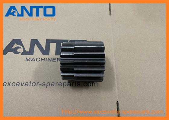 7Y1430 7Y-1430 Sun Gear Excavator Final Drive Fitting For 315C 315D L 318B 318C 318E L