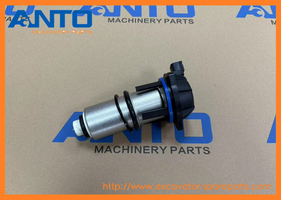 162-2211 1622211 مونتاژ پمپ سوخت قطعات یدکی برای 966H 980G II