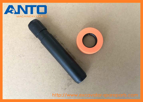 8E6358 8E-6358 قطعات یدکی پین بیل مکانیکی مناسب برای 215B 229D 235C 235D 320B 322B L 325
