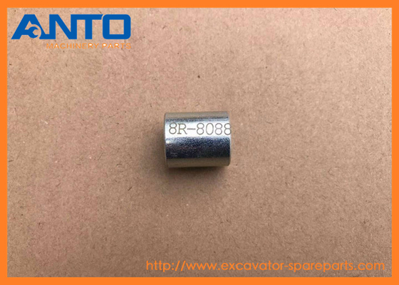 8R8088 8R-8088 قطعات معدنی حفاری فاصله دهنده مناسب برای 926 936F 938G II 950G II 950H