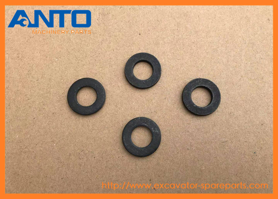 8T4121 8T-4121 قطعات معدنی حفاری ماشین لباسشویی مناسب برای 416B 416C 416D 420D 424D