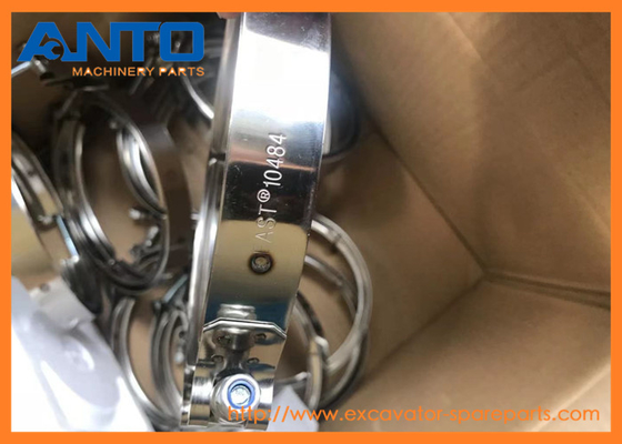 9N1941 9N-1941 قطعات معدنی کاوشگر برای 330C 330C FM
