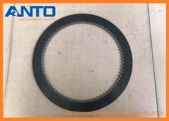 9P7390 9P-7390 قطعات معدنی دسک اصطکاک برای 740 740B D400E II