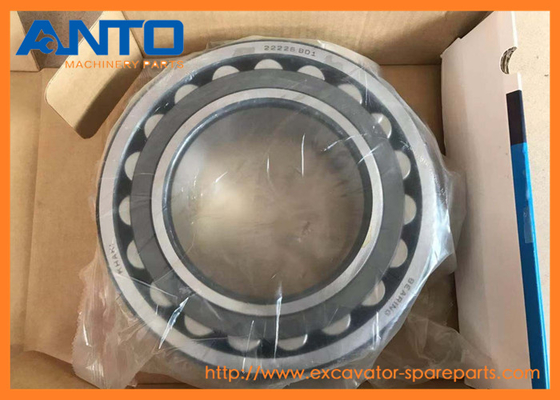 9U8693 9U-8693 چرخ دار برقی حفاری برقی برای 330 330 FM L 330 L 330B