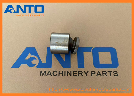 VOE14535036 14535036 قطعات یدکی بیل مکانیکی مناسب برای EC460C EC480D EC700B