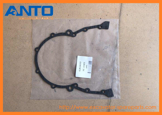7C1583 7C-1583 واشر قطعات موتور بیل مکانیکی مناسب برای 345B 345B II 345B II MH 345B L