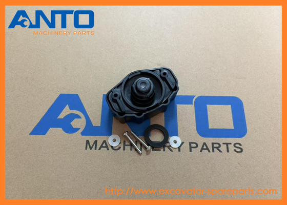 ۳۵۰-۷۷۳۵ ۳۵۰-۷۷۷۳۵ کیت فیلتر کف سوخت قطعات معدنی مناسب برای C4.4 C7.1 320D3 323D3