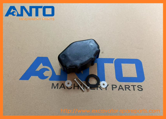 ۳۵۰-۷۷۳۵ ۳۵۰-۷۷۷۳۵ کیت فیلتر کف سوخت قطعات معدنی مناسب برای C4.4 C7.1 320D3 323D3