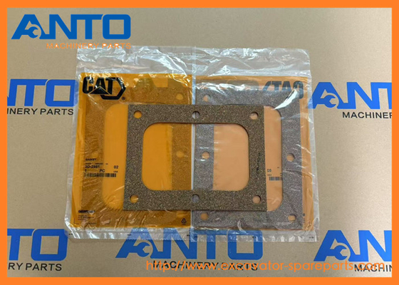 3D-2981 3D2981 قطعات معدنی موتور گاسکت مناسب برای C9.3 3306 130G 140G 160G