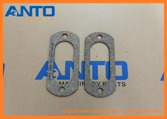 2B-3147 2B3147 قطعات یدکی برای دستگاه تصفیه موتور گازکت مناسب برای C9.3 3306 130G 140G 160G