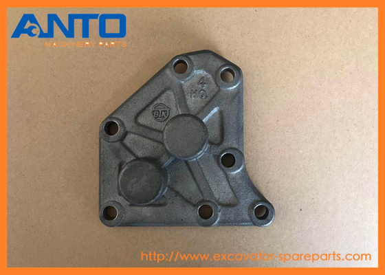 5I7685 5I-7685 قطعات یدکی بیل مکانیکی پوشش مناسب برای 311 311B 312 312B 320 320 L 320B