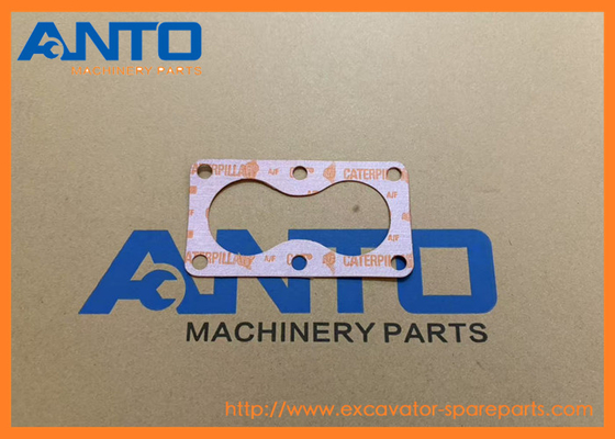 222-5915 2225915 قطعات معدنی گاسکت مناسب برای C7 C9 3126B 950H 962H