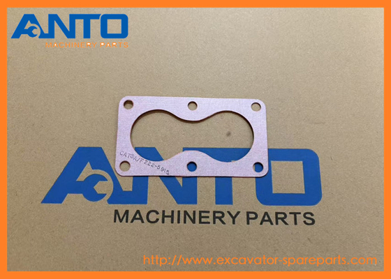 222-5915 2225915 قطعات معدنی گاسکت مناسب برای C7 C9 3126B 950H 962H