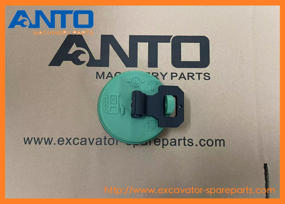 1428828 142-8828 Filler Cap Excavator Engine Parts Fitting For 924G 924GZ 928G 930G