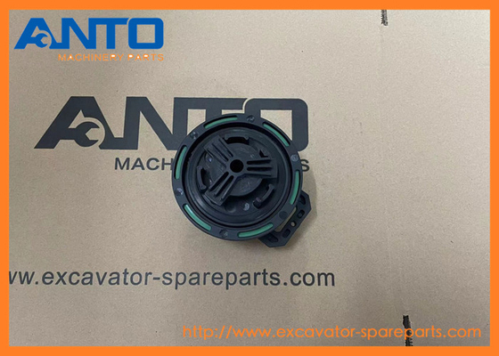 1428828 142-8828 Filler Cap Excavator Engine Parts Fitting For 924G 924GZ 928G 930G